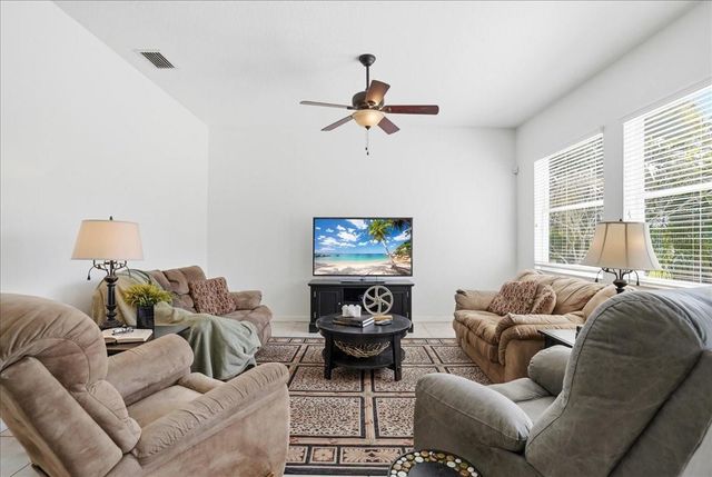 5809 LEXINGTON DRIVE, Parrish, FL 34219