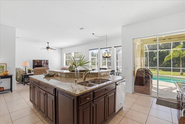 5809 LEXINGTON DRIVE, Parrish, FL 34219