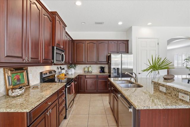 5809 LEXINGTON DRIVE, Parrish, FL 34219