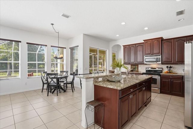 5809 LEXINGTON DRIVE, Parrish, FL 34219