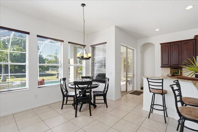 5809 LEXINGTON DRIVE, Parrish, FL 34219