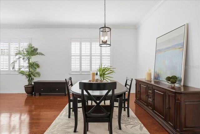 5809 LEXINGTON DRIVE, Parrish, FL 34219