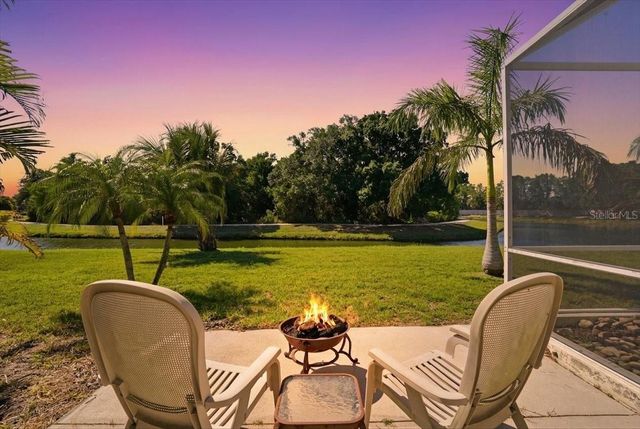 5809 LEXINGTON DRIVE, Parrish, FL 34219