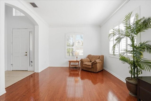 5809 LEXINGTON DRIVE, Parrish, FL 34219