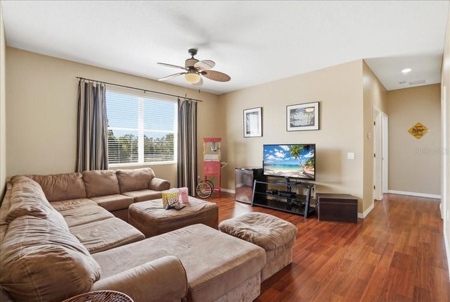 5809 LEXINGTON DRIVE, Parrish, FL 34219