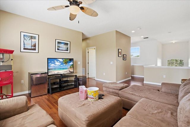 5809 LEXINGTON DRIVE, Parrish, FL 34219