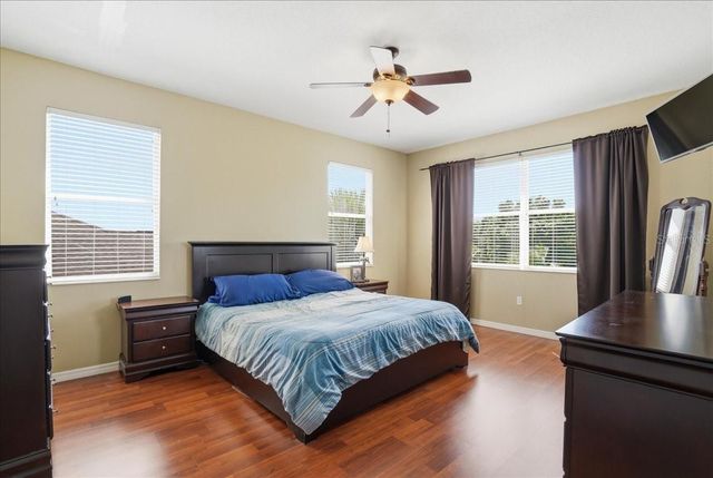 5809 LEXINGTON DRIVE, Parrish, FL 34219