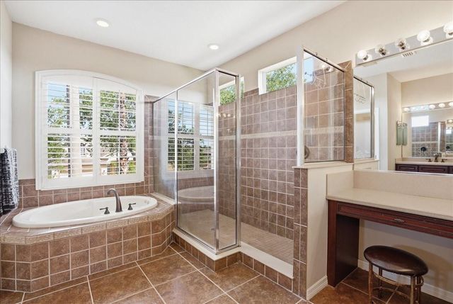 5809 LEXINGTON DRIVE, Parrish, FL 34219