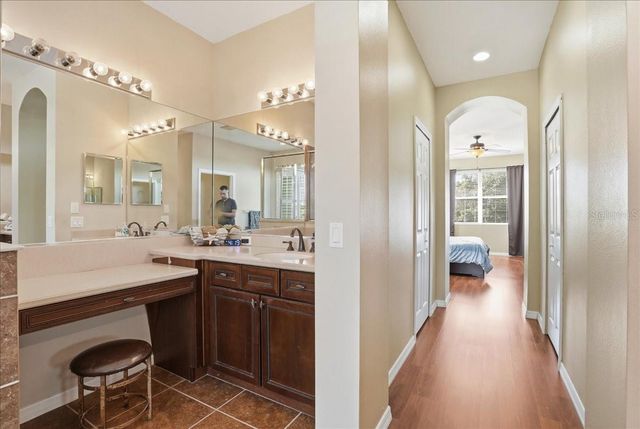 5809 LEXINGTON DRIVE, Parrish, FL 34219