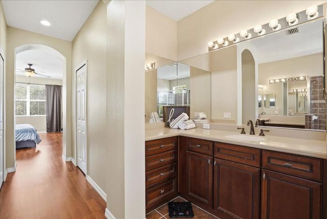 5809 LEXINGTON DRIVE, Parrish, FL 34219