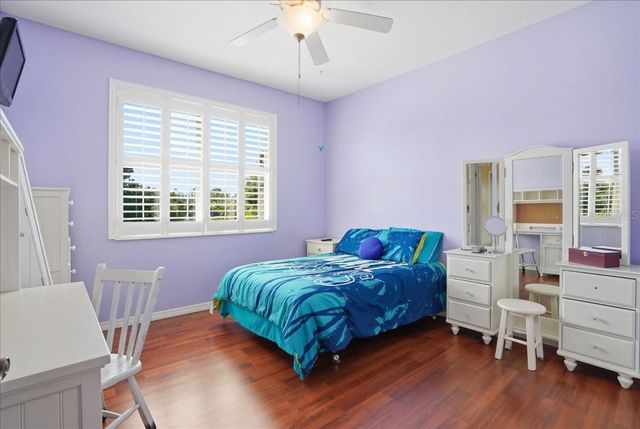 5809 LEXINGTON DRIVE, Parrish, FL 34219