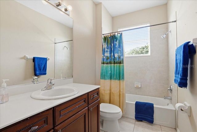 5809 LEXINGTON DRIVE, Parrish, FL 34219