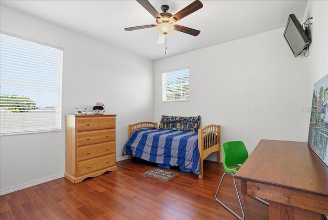 5809 LEXINGTON DRIVE, Parrish, FL 34219