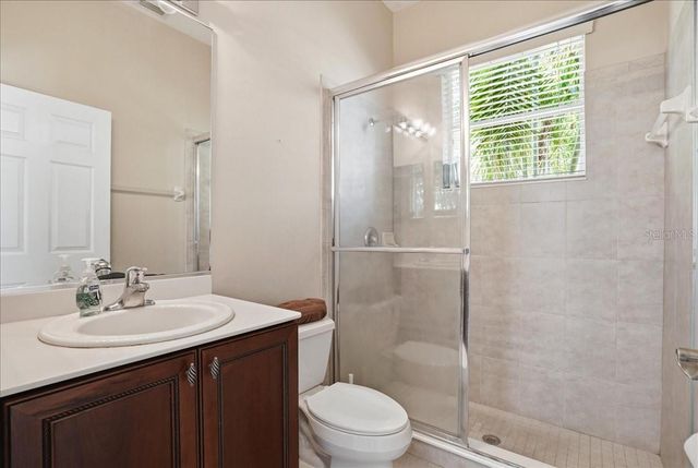 5809 LEXINGTON DRIVE, Parrish, FL 34219