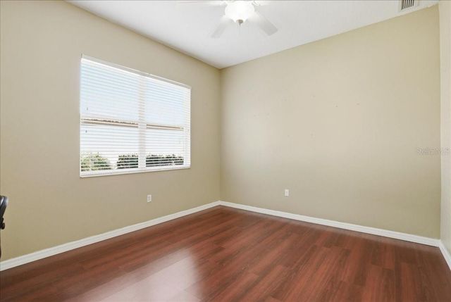 5809 LEXINGTON DRIVE, Parrish, FL 34219