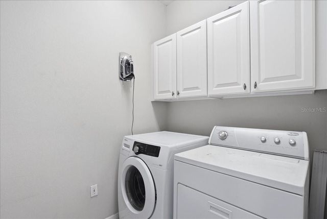 5809 LEXINGTON DRIVE, Parrish, FL 34219