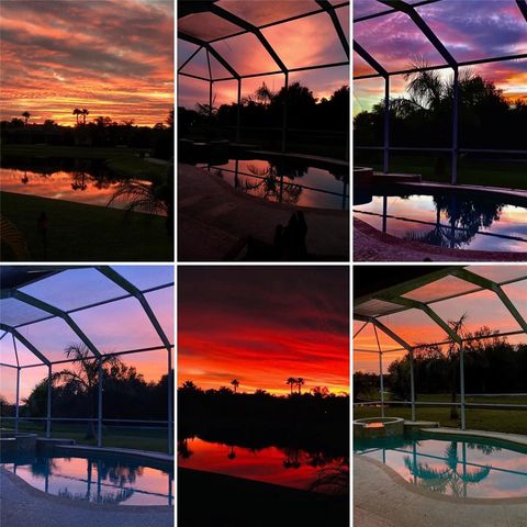 5809 LEXINGTON DRIVE, Parrish, FL 34219