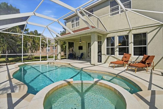 5809 LEXINGTON DRIVE, Parrish, FL 34219