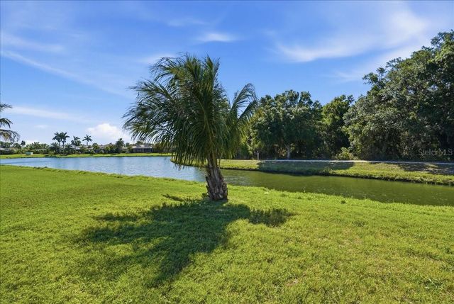 5809 LEXINGTON DRIVE, Parrish, FL 34219