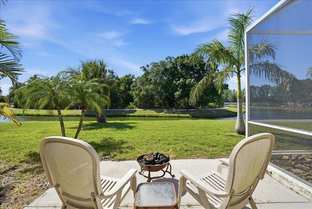 5809 LEXINGTON DRIVE, Parrish, FL 34219