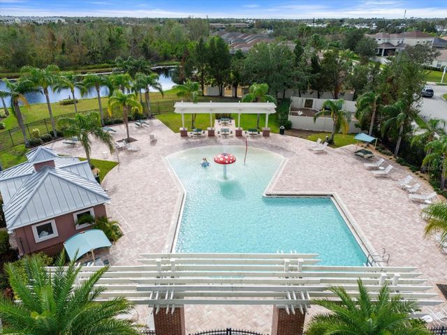 5809 LEXINGTON DRIVE, Parrish, FL 34219