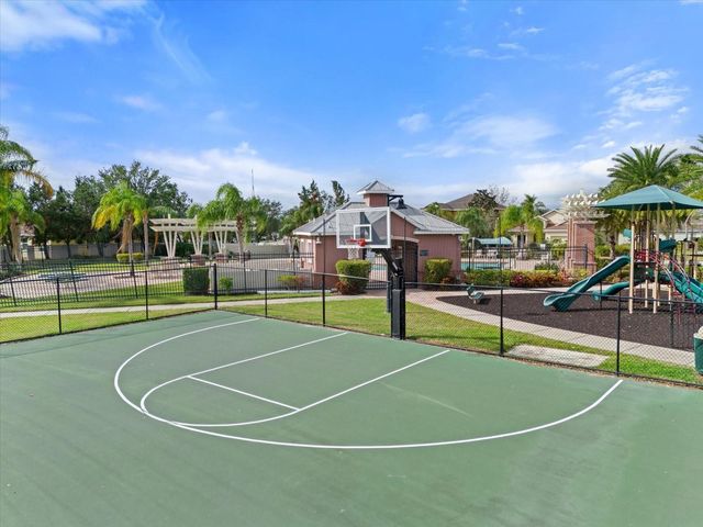 5809 LEXINGTON DRIVE, Parrish, FL 34219