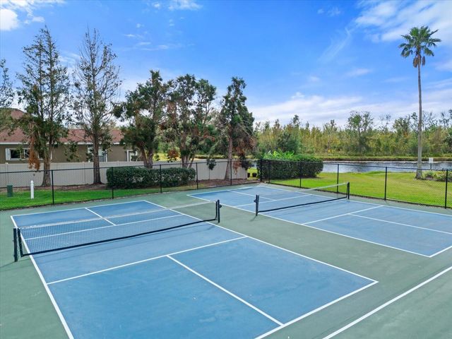 5809 LEXINGTON DRIVE, Parrish, FL 34219