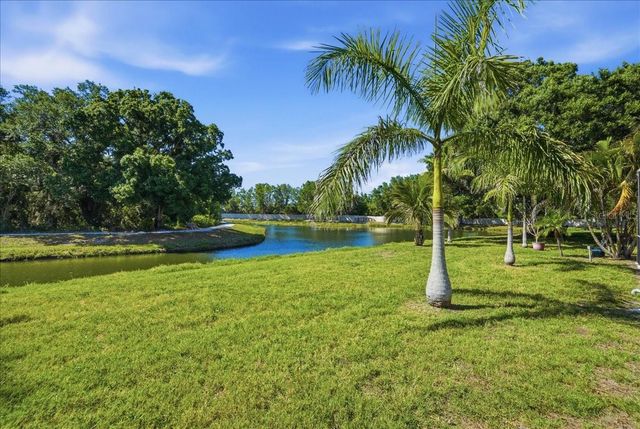 5809 LEXINGTON DRIVE, Parrish, FL 34219