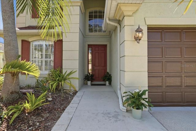 5809 LEXINGTON DRIVE, Parrish, FL 34219