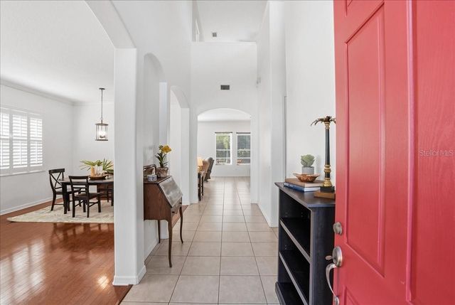 5809 LEXINGTON DRIVE, Parrish, FL 34219