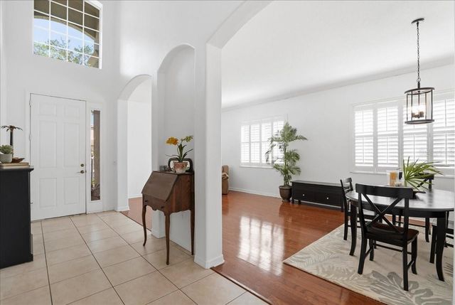 5809 LEXINGTON DRIVE, Parrish, FL 34219