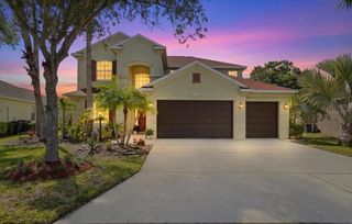 5809 LEXINGTON DRIVE, Parrish, FL 34219