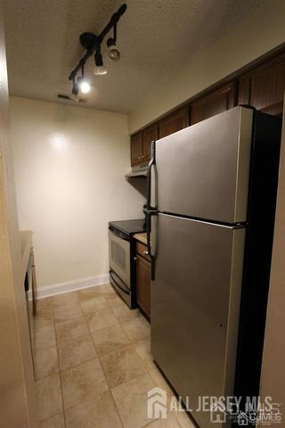 1508 Ravens Crest Drive, Plainsboro, NJ 08536