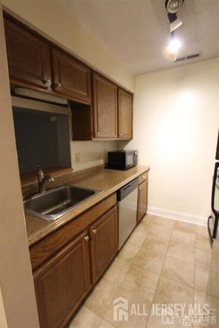 1508 Ravens Crest Drive, Plainsboro, NJ 08536