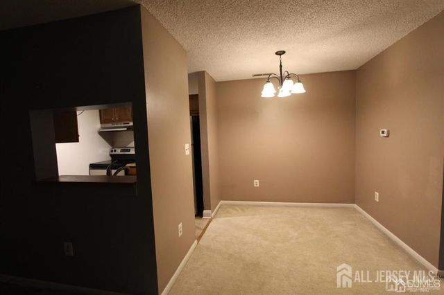 1508 Ravens Crest Drive, Plainsboro, NJ 08536
