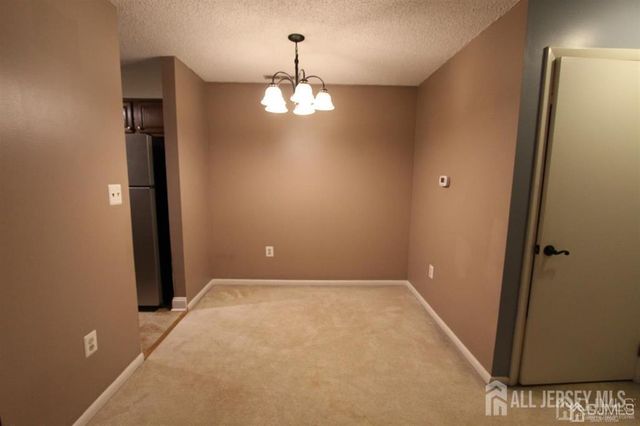 1508 Ravens Crest Drive, Plainsboro, NJ 08536