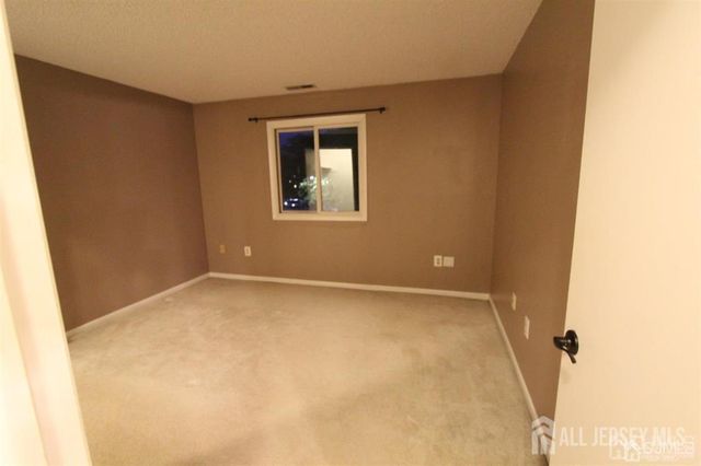 1508 Ravens Crest Drive, Plainsboro, NJ 08536