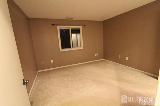 1508 Ravens Crest Drive, Plainsboro, NJ 08536