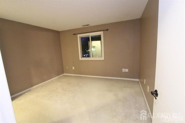 1508 Ravens Crest Drive, Plainsboro, NJ 08536
