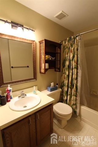 1508 Ravens Crest Drive, Plainsboro, NJ 08536