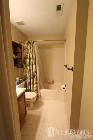 1508 Ravens Crest Drive, Plainsboro, NJ 08536