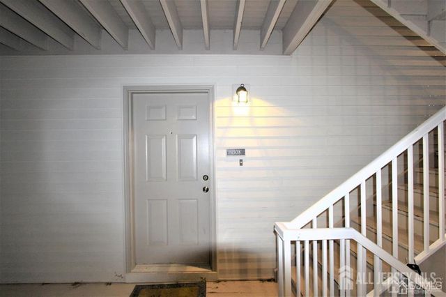 1508 Ravens Crest Drive, Plainsboro, NJ 08536