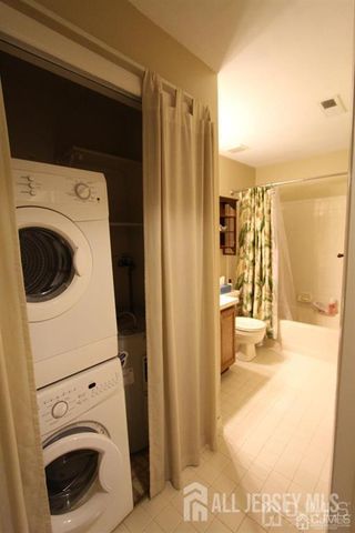 1508 Ravens Crest Drive, Plainsboro, NJ 08536