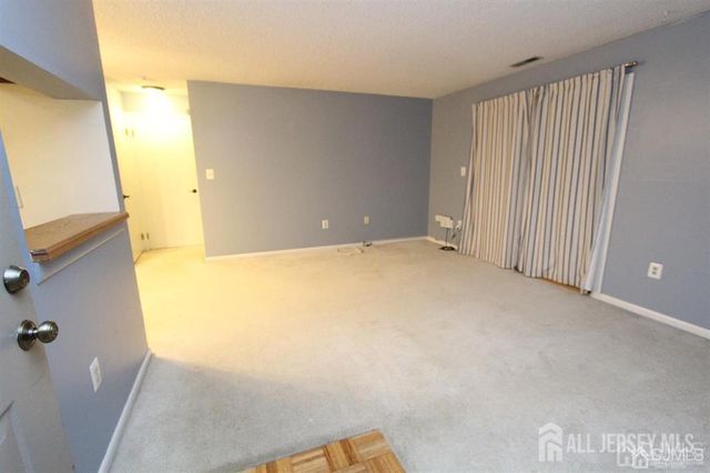 1508 Ravens Crest Drive, Plainsboro, NJ 08536