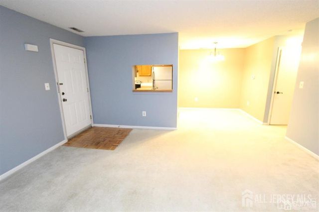 1508 Ravens Crest Drive, Plainsboro, NJ 08536