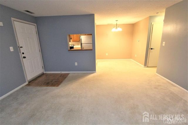 1508 Ravens Crest Drive, Plainsboro, NJ 08536