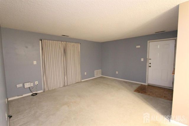 1508 Ravens Crest Drive, Plainsboro, NJ 08536