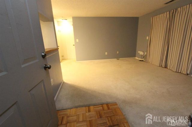1508 Ravens Crest Drive, Plainsboro, NJ 08536