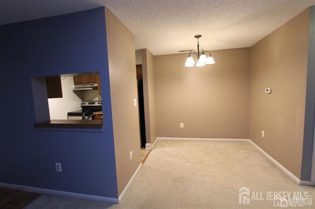 1508 Ravens Crest Drive, Plainsboro, NJ 08536