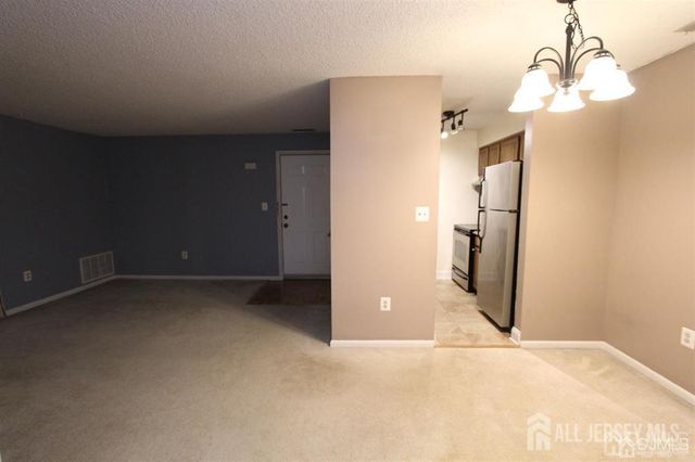 1508 Ravens Crest Drive, Plainsboro, NJ 08536